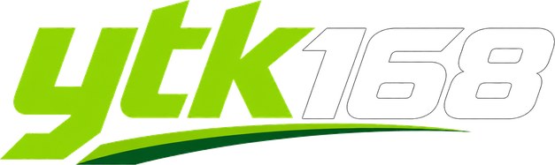 ytk168
